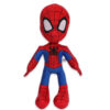 Peluche Spiderman 30cm