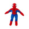 Peluche Spiderman XXL 1