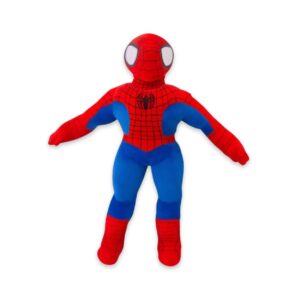 Peluche Spiderman XXL 1