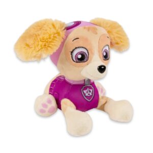 Peluche Stella Pat Patrouille