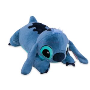 Peluche-Stitch-80CM 1
