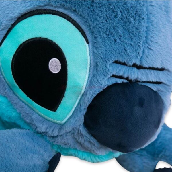 Peluche-Stitch-80CM 3