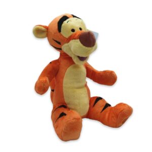 Peluche Tigrou XXL 1