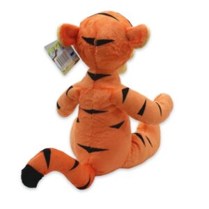 Peluche Tigrou XXL 2