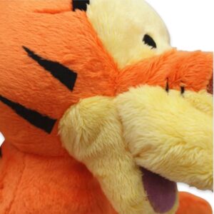 Peluche Tigrou XXL 2