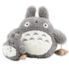 Peluche Totoro Kawaii
