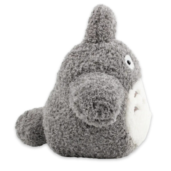 Peluche Totoro Kawaii 2