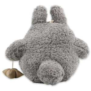 Peluche Totoro Kawaii 3