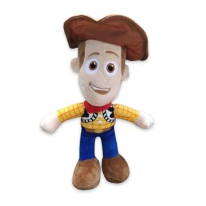 Peluche Toy Story Woody