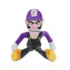 Peluche Waluigi 1