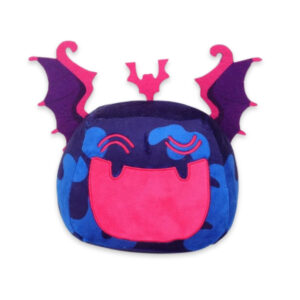 Peluche fruit du vampire blox fruit