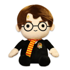 Harry Potter peluche enfant