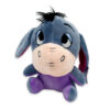 Mini peluche Bourriquet
