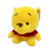 Mini peluche Winnie l'Ourson