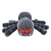 Peluche Arraignée Minecraft