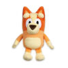 Peluche Bingo parlante