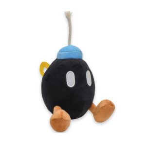 Peluche Bob-omb