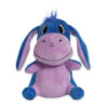 Peluche Bourriquet bébé