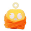 Peluche Buddha Blox Fruit