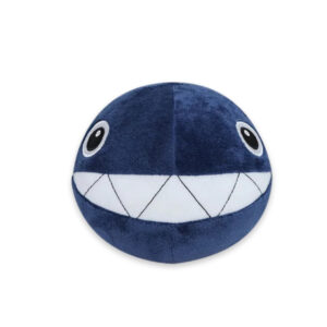 Peluche Chomp