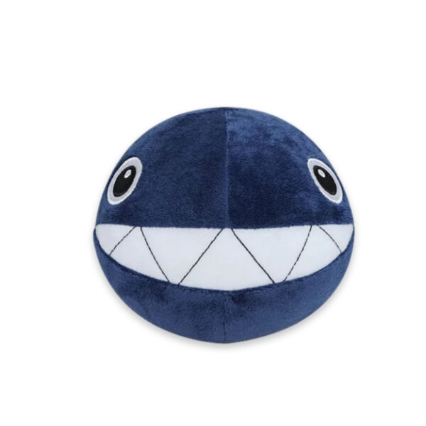 Peluche Chomp