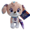 Peluche Coral Pat Patrouille