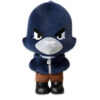 Peluche Crow Brawl Stars