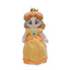 Peluche Daisy