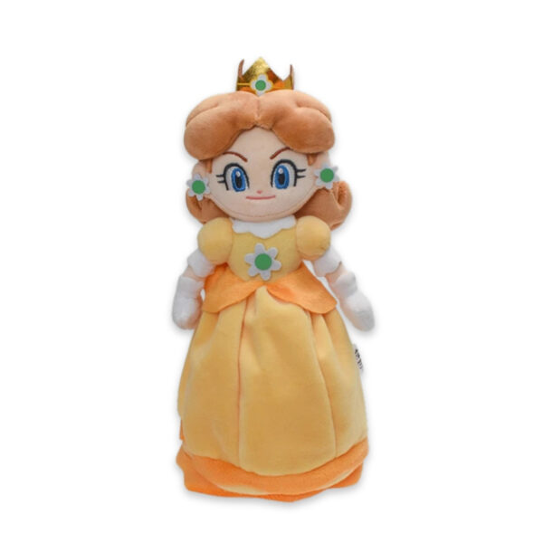 Peluche Daisy