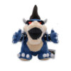 Peluche Dark Bowser