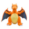 Peluche Dracaufeu 30cm