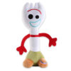 Peluche Forky