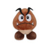 Peluche Goomba