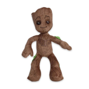 Peluche Groot