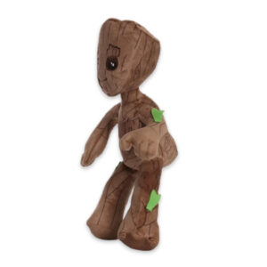 Peluche Groot 2