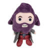 Peluche Hagrid