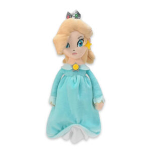 Peluche Harmonie