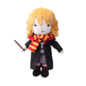 Peluche Hermione Granger
