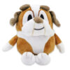 Peluche Jack Bluey