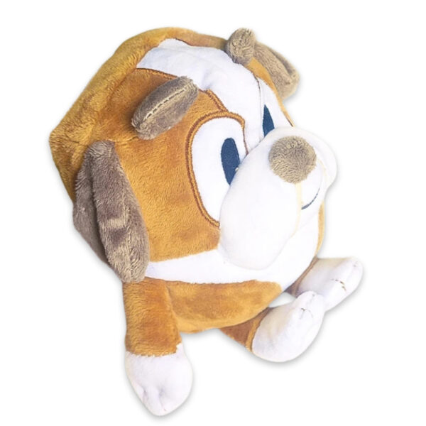 Peluche Jack Bluey 2