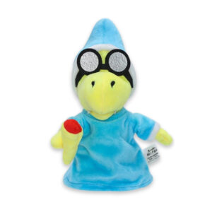 Peluche Kamek