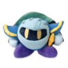 Peluche Kirby Meta Knight