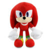 Peluche Knuckles