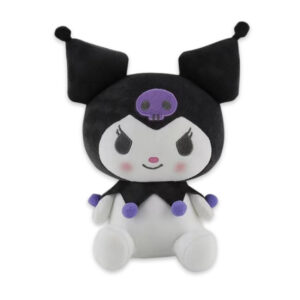 Peluche Kuromi