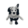 Peluche Mackenzie Bluey​
