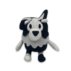Peluche Mackenzie Bluey​