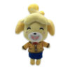 Peluche Marie Animal Crossing
