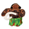 Peluche Maui