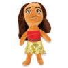 Peluche Moana Vaiana 1