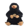 Peluche Niffleur